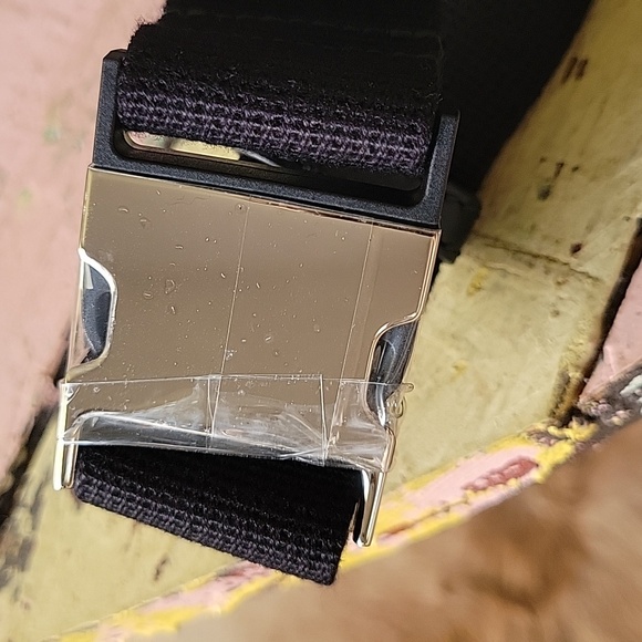 Gucci FANNY BAG - Picture 3 of 9